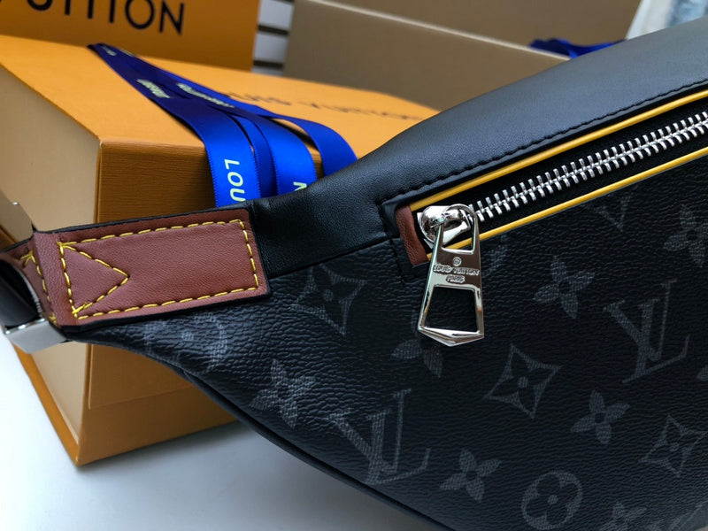 Glami GlamI Lu-Vi bags - 17649