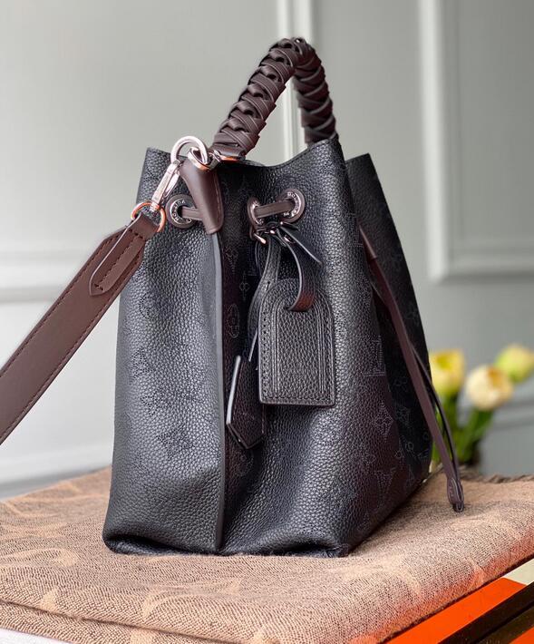 Glamy - LOV Bags - 2976
