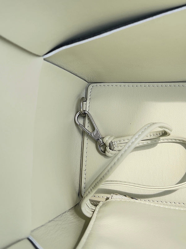 Glamy - BOV Bags - 715