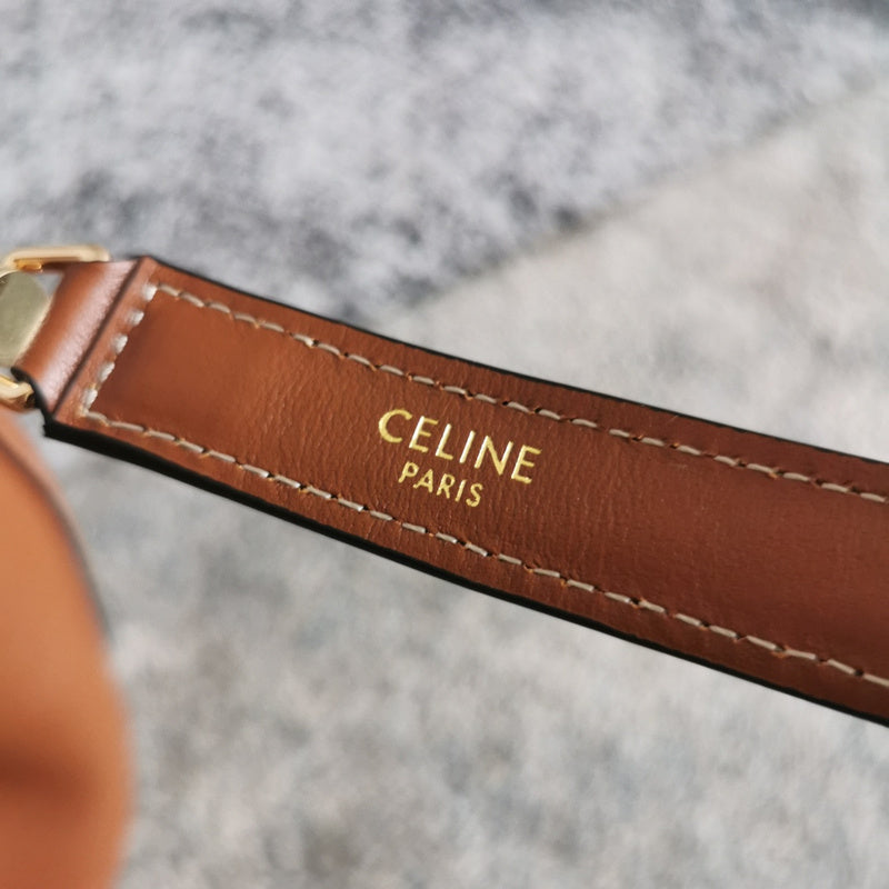 Glamy - COL Bags - 1363