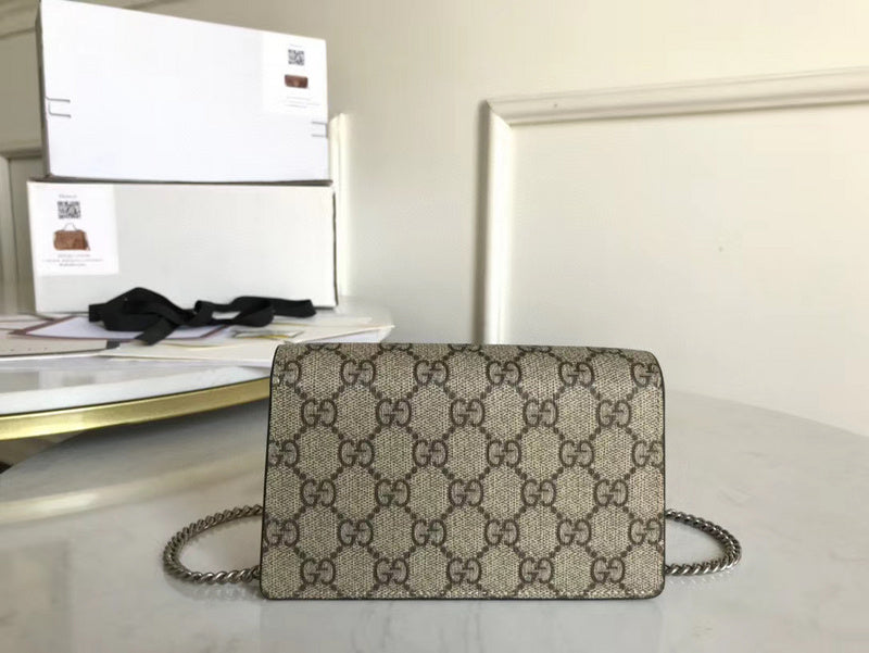 GUI2 Bags - Luxurious Bags  1159