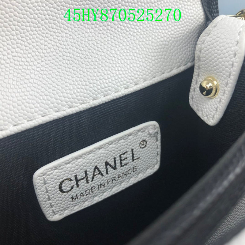 Satchel Bags - CHL Bags - 5372