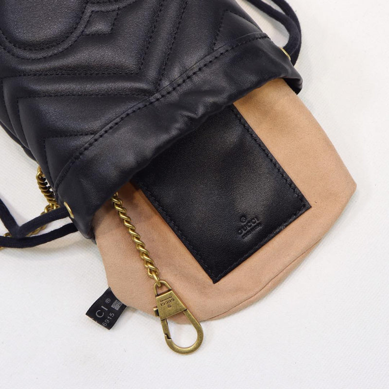 GlamI - GCI Bags - 1118