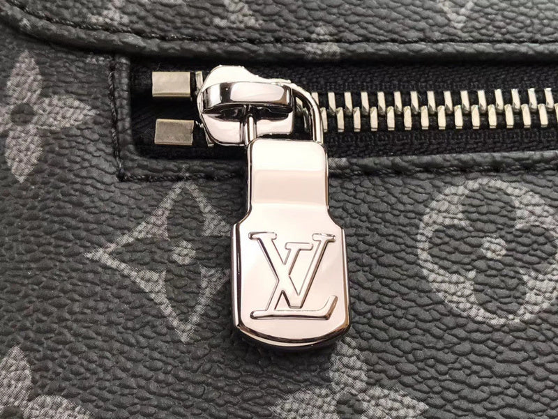 GlamI Lu-Vi bags - 2726