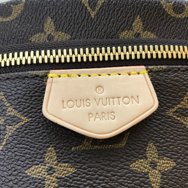 Glami-LAON - LOV Bags - 1355