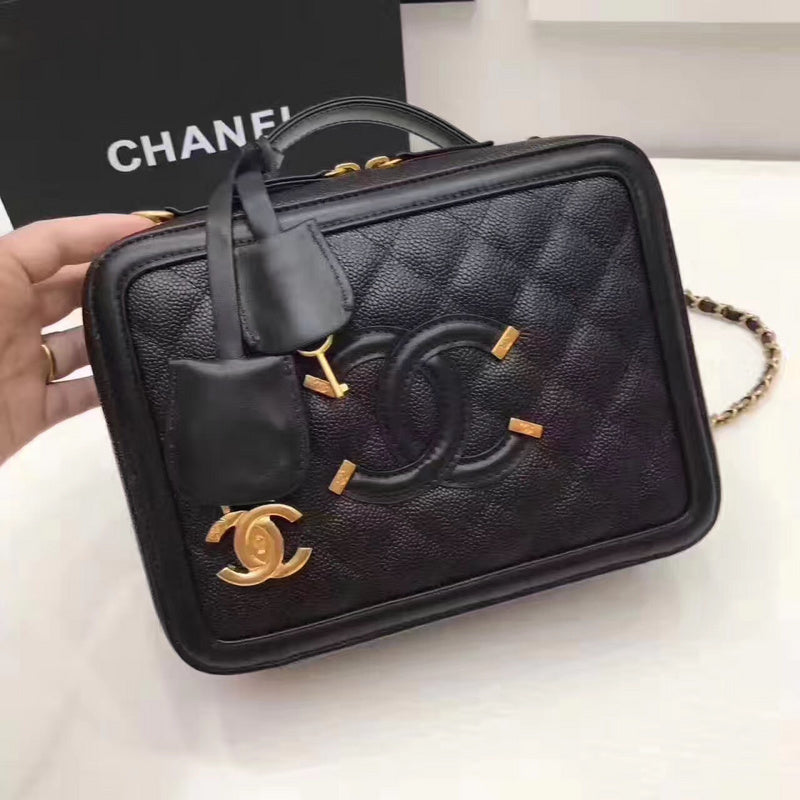 Glami-i - CHL Lady Bags - 555