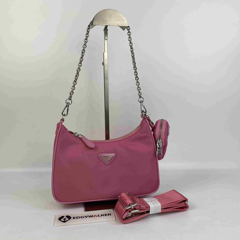 Glami - PD Bags - 246