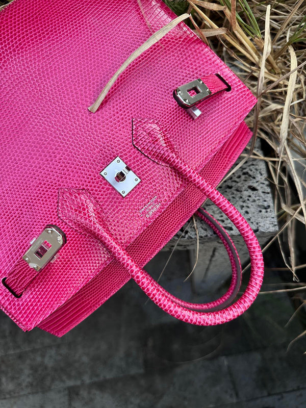 Glami - HMS Bags - 1557