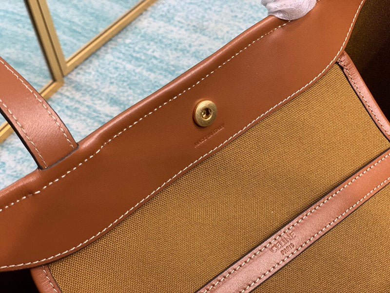 Glami- Glami- - CLE Bags - 318