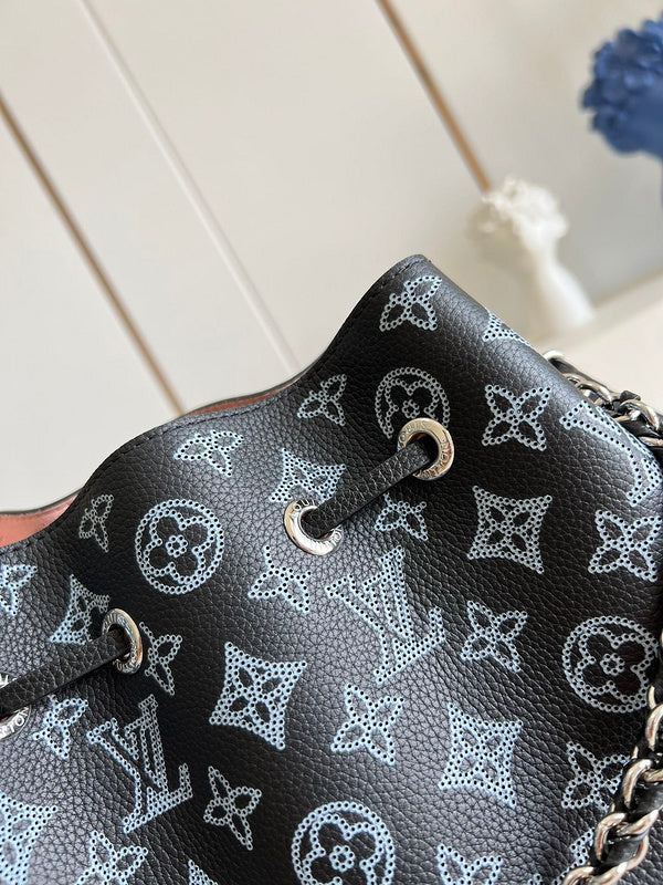 Satchel Bags - VL Bags - 1837