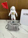 Glamy - LWO Bags - 094