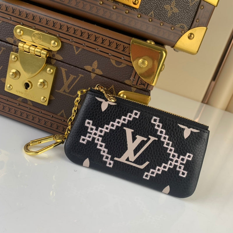 Satchel Bags - VL Bags - 4488