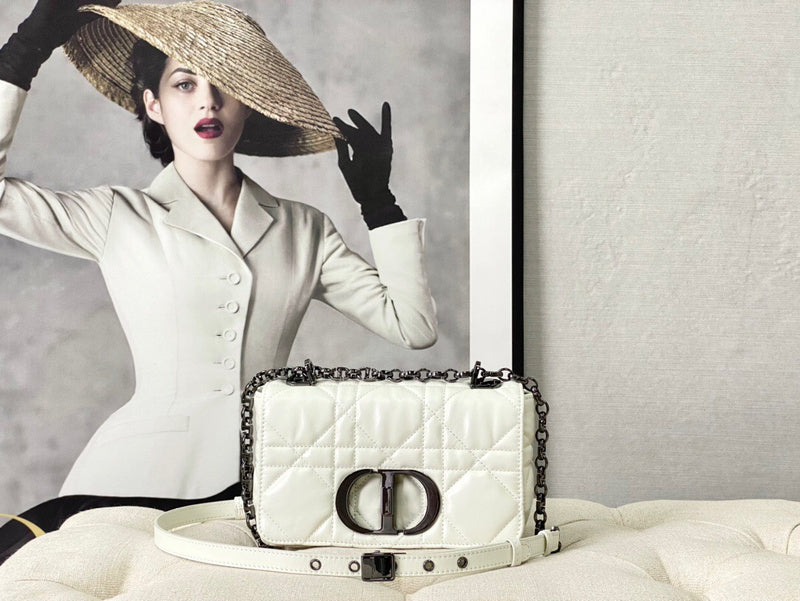 Glami- - DOR Bags - 298