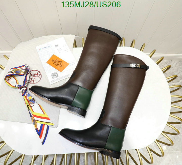 SAMC - HMS Women Shoes - 169