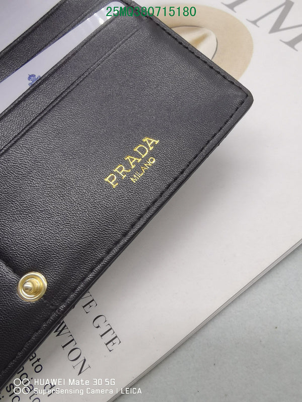 Glami - PD Wallet - 506