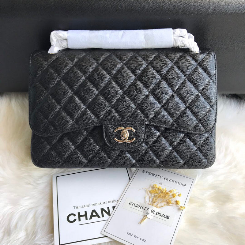 Satchel Bags - CLN Bags - 546