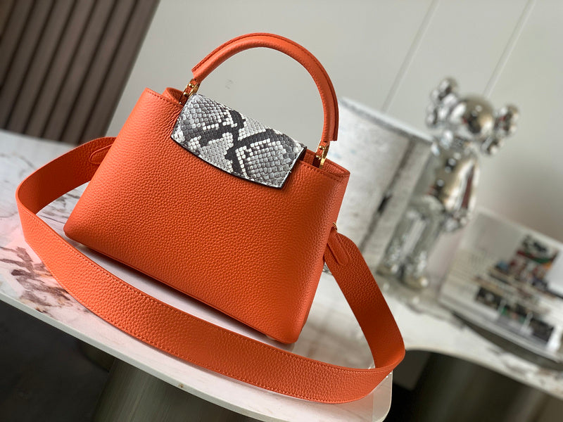 Glamy - LOV Bags - 706