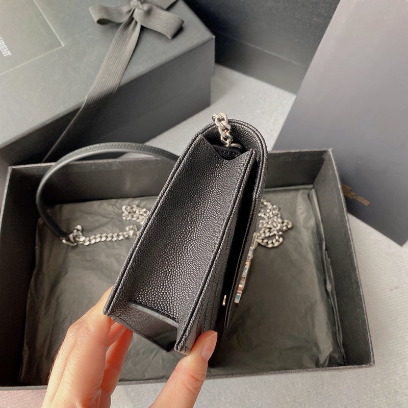 Glamy - YLS Bags - 247