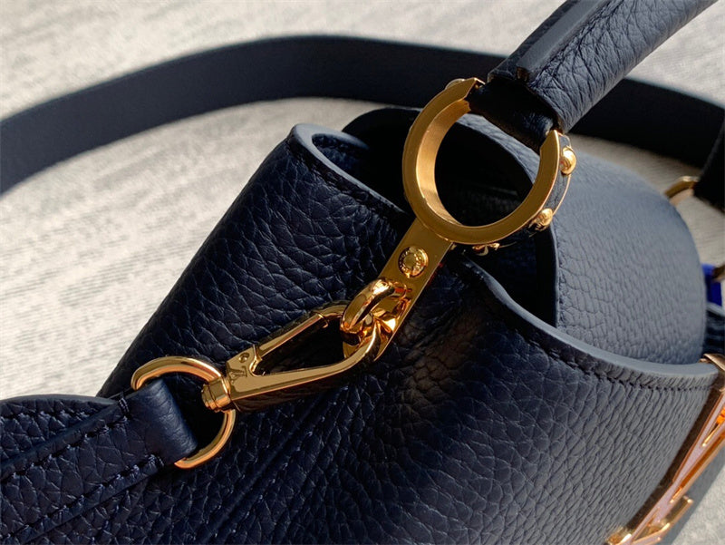 Glami - LOV Bags - 641