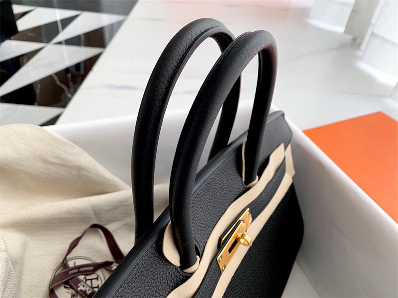 Glami - HMS Bags - 1141