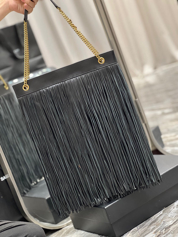 Glami- Glami- - SLY Bags - 1159