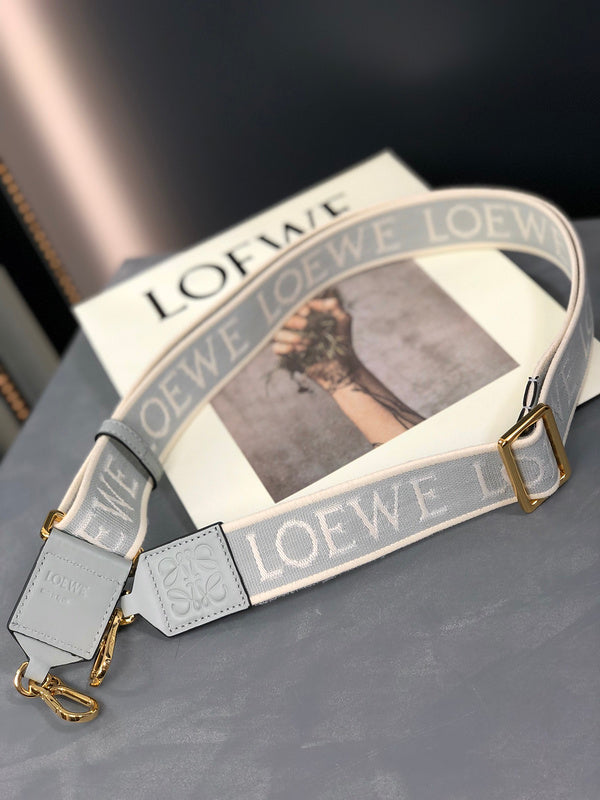 Glamy - LWO Bags - 128