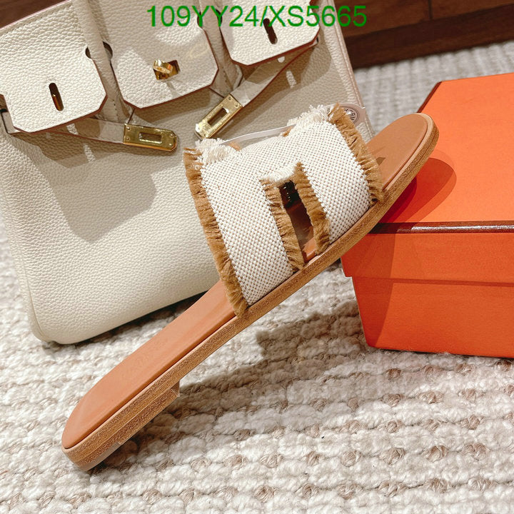 SAMC - HMS Women Shoes - 267