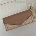 Glami - CAH Wallet - 082