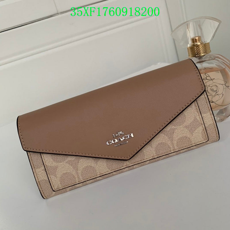 Glami - CAH Wallet - 082