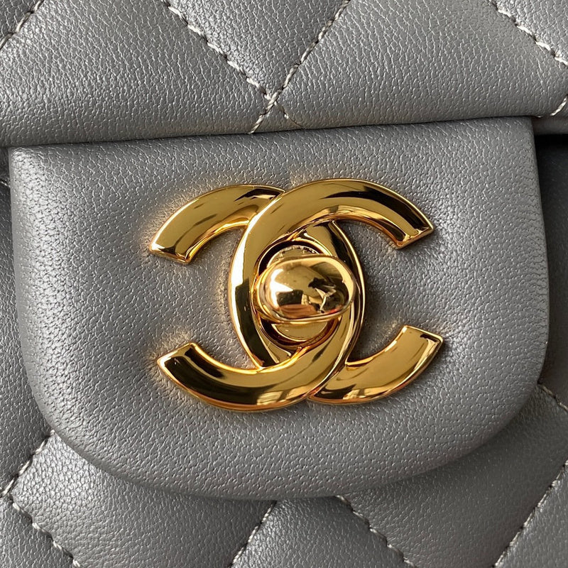 Glami-i - CHL Lady Bags - 155