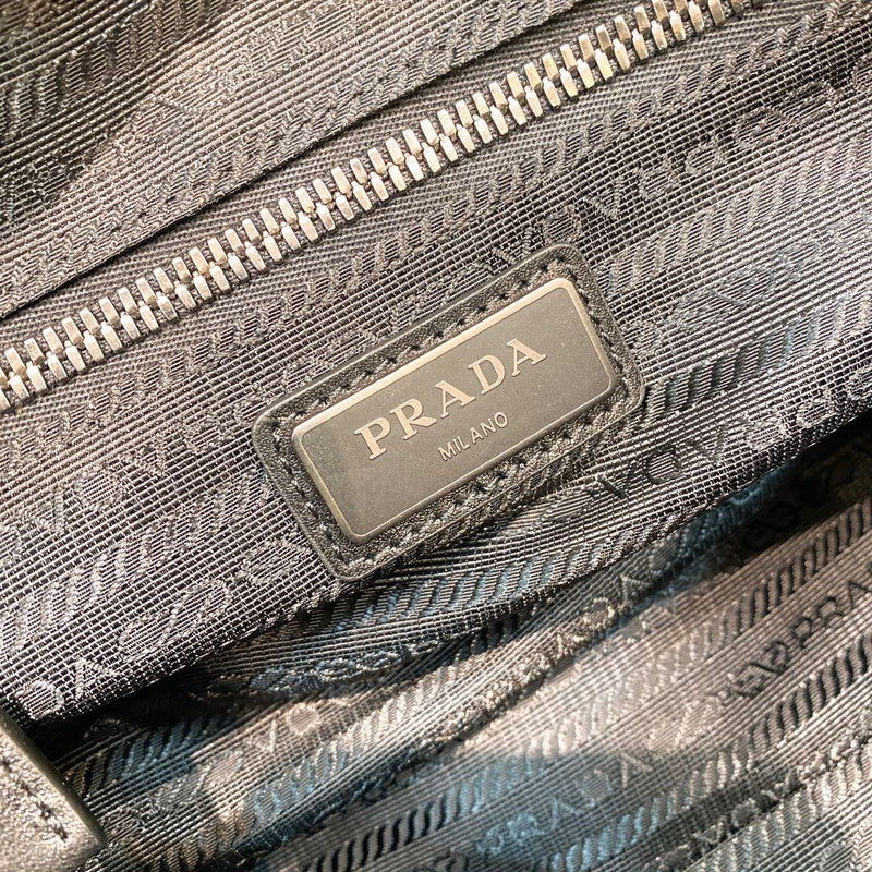 Glami-i - PD Men Bags - 070