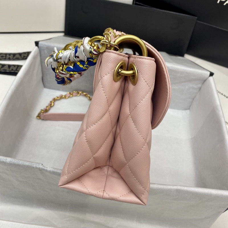 Chanel Bags