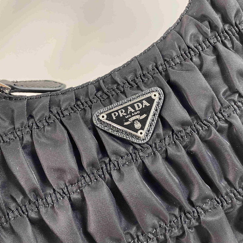 Glami - PD Bags - 235