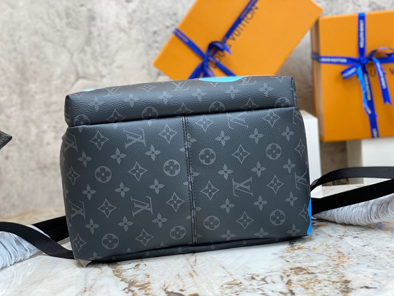 Glamy - LOV Bags - 653