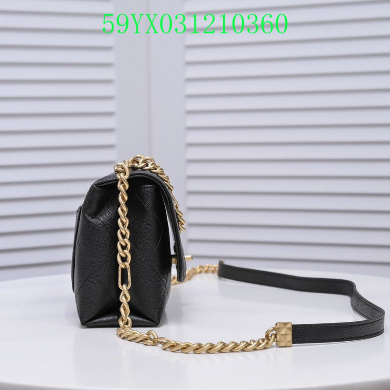 Glami - CHL Bags - 3108