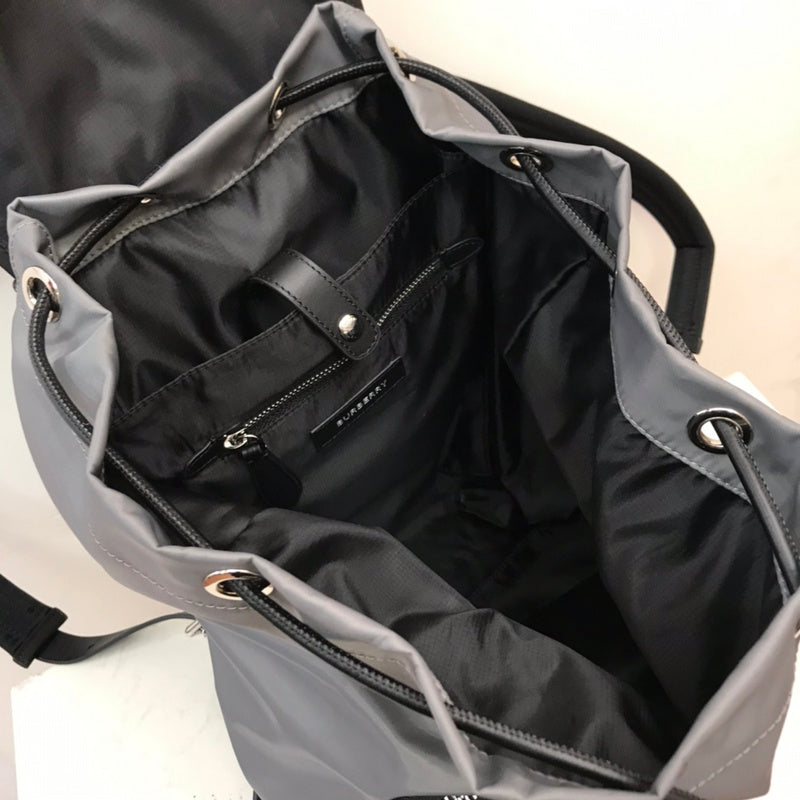 Satchel Bags - BBR Bags - 197
