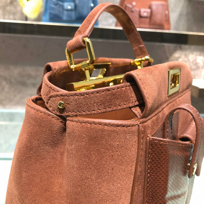 Glami-i - JBE Bags - 213