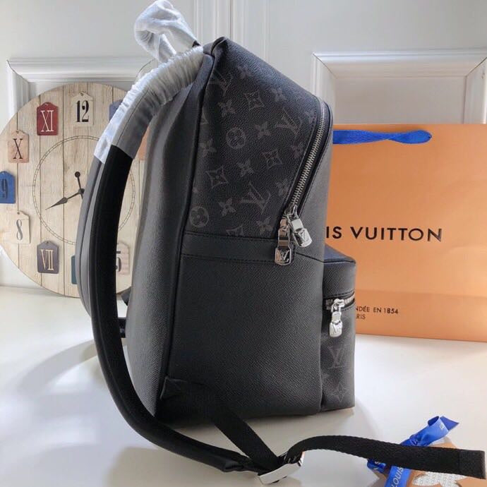 GlamI Lu-Vi bags - 3704