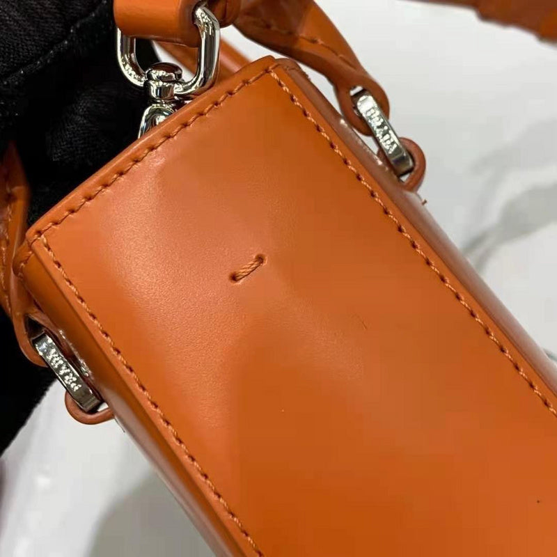 Glami - PD Bags - 103