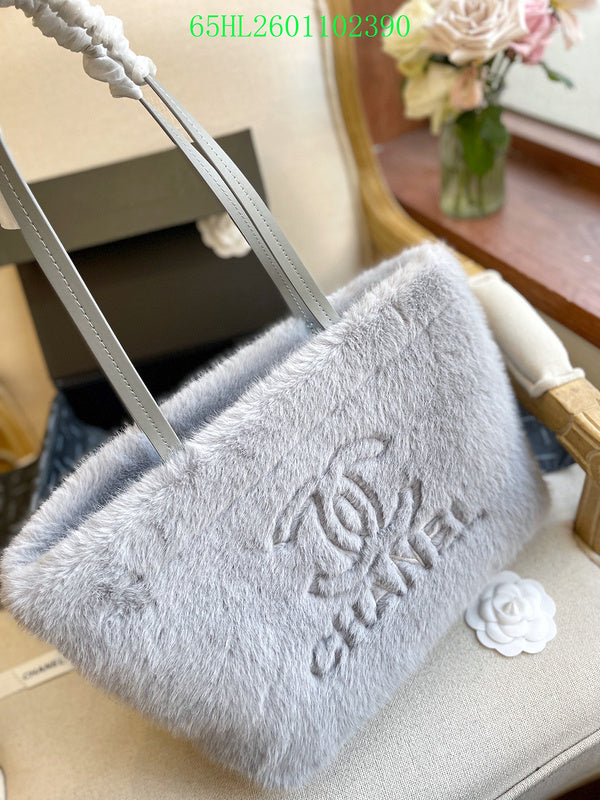Glami - CHL Bags - 2009
