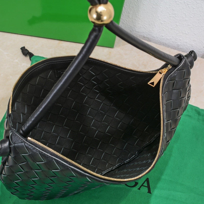 Glami-i - BOV Lady Bags - 076