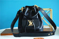 Glami - LUV Bags - 014
