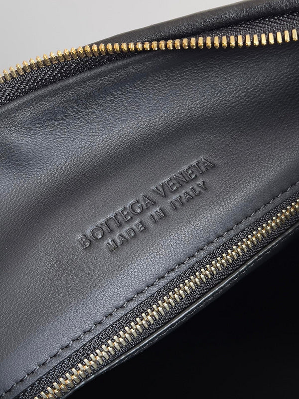 Glamy - BOV Bags - 085