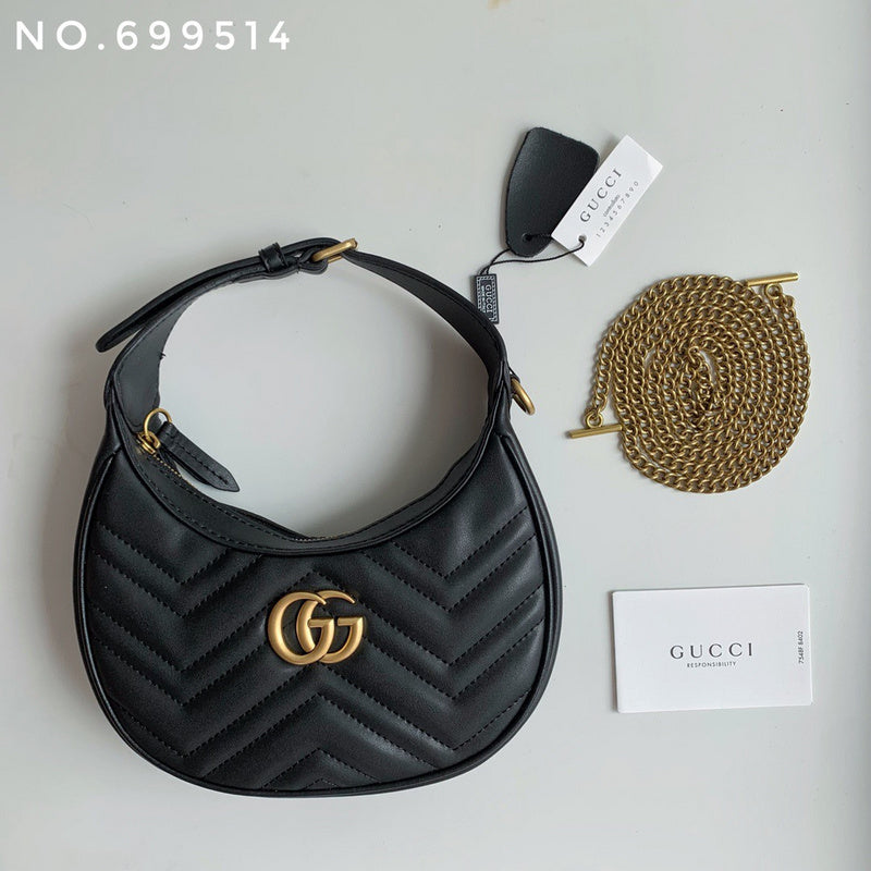 Glami Fashion - GCI Bags - 1901