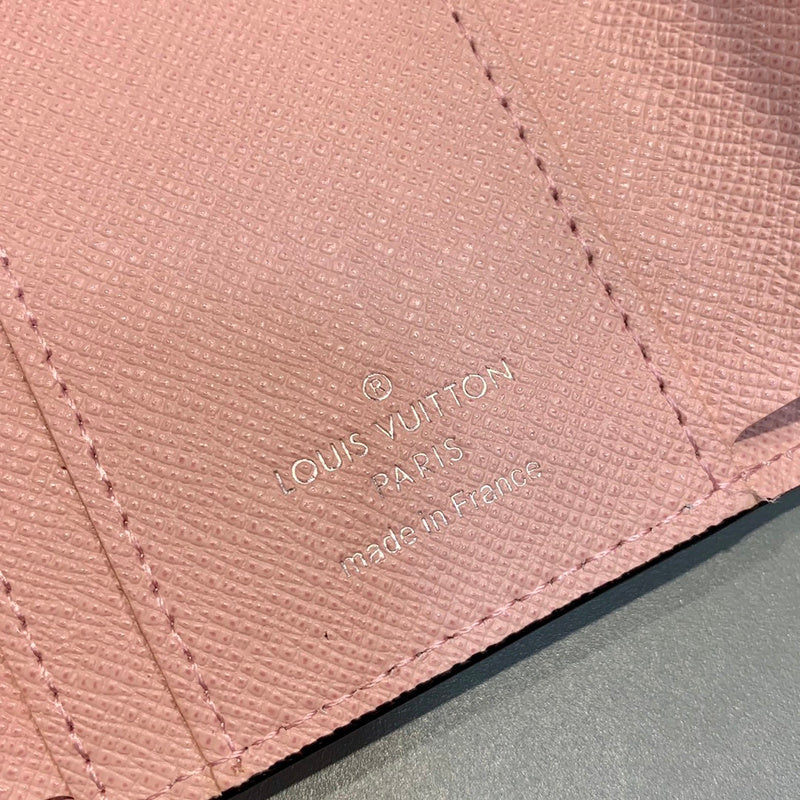 Glami Fashion Lu-Vi bags - 9091
