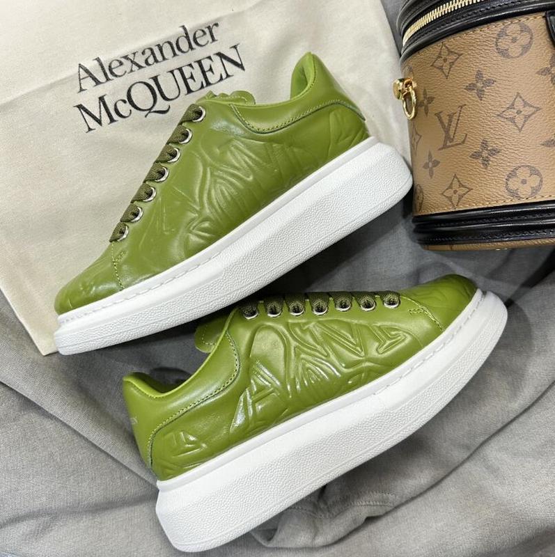 SAMC - AQ Men SHoes - 068