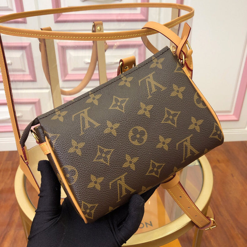 Glami-LAON - LOV Bags - 1348