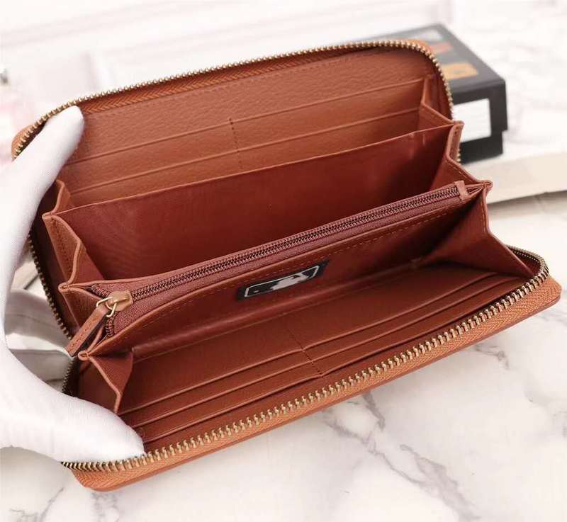 GlamI - GCI Bags - 684