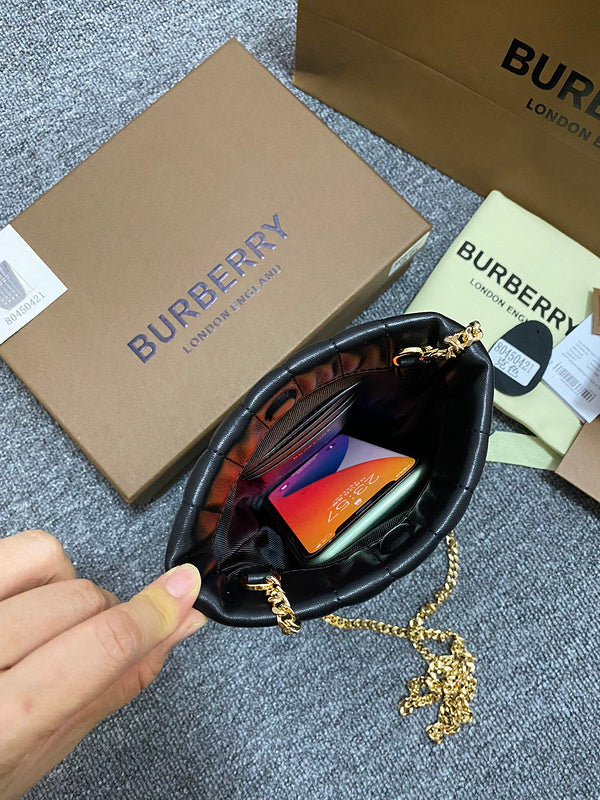 Glamy - BOR Bags - 644