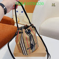 ELE Fashion -BBR Bags - 295